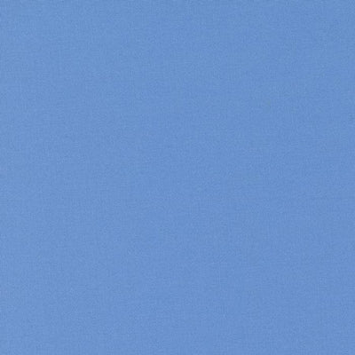 Blue 9900 64