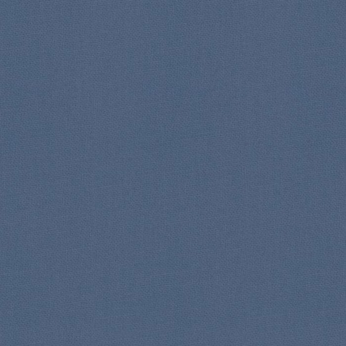 Moda Fabric Moda Bella Solid - Blues  - The Sewing Studio