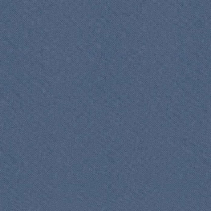 Moda Fabric Moda Bella Solid - Blues  - The Sewing Studio