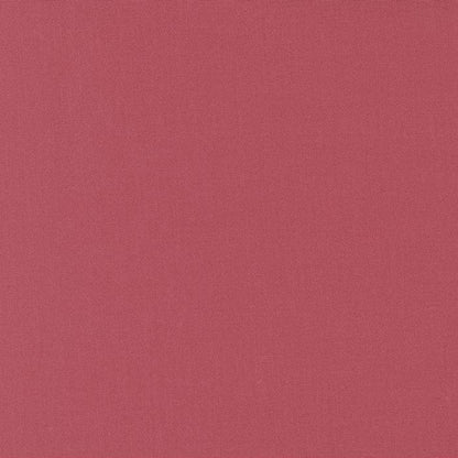 Moda Fabric Moda Bella Solid - Pinks  - The Sewing Studio