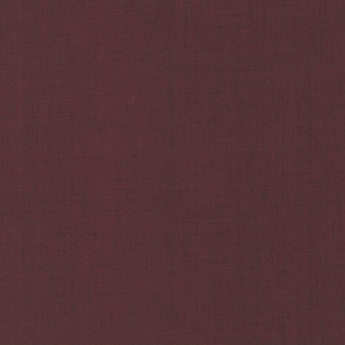 Moda Fabric Moda French General Basics  - The Sewing Studio