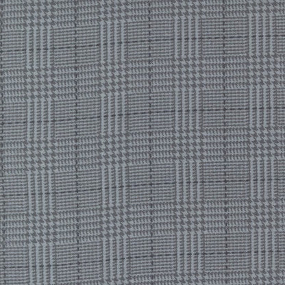 Moda Fabric Moda Farmhouse Flannels III  - The Sewing Studio