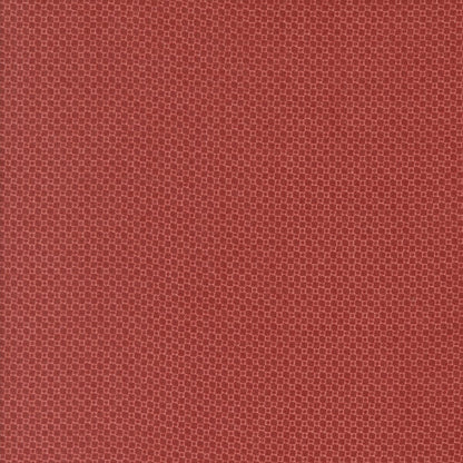 Moda Fabric Moda Prairie Gatherings Flannels  - The Sewing Studio