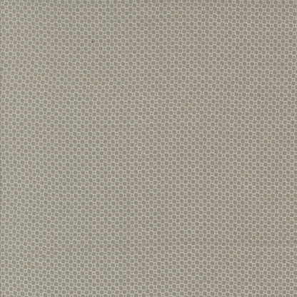 Moda Fabric Moda Prairie Gatherings Flannels  - The Sewing Studio