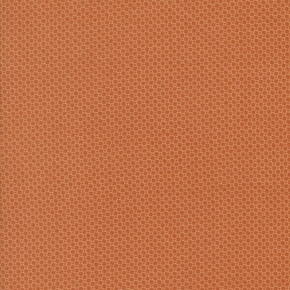 Moda Fabric Moda Prairie Gatherings Flannels  - The Sewing Studio