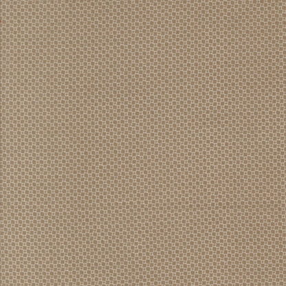 Moda Fabric Moda Prairie Gatherings Flannels  - The Sewing Studio