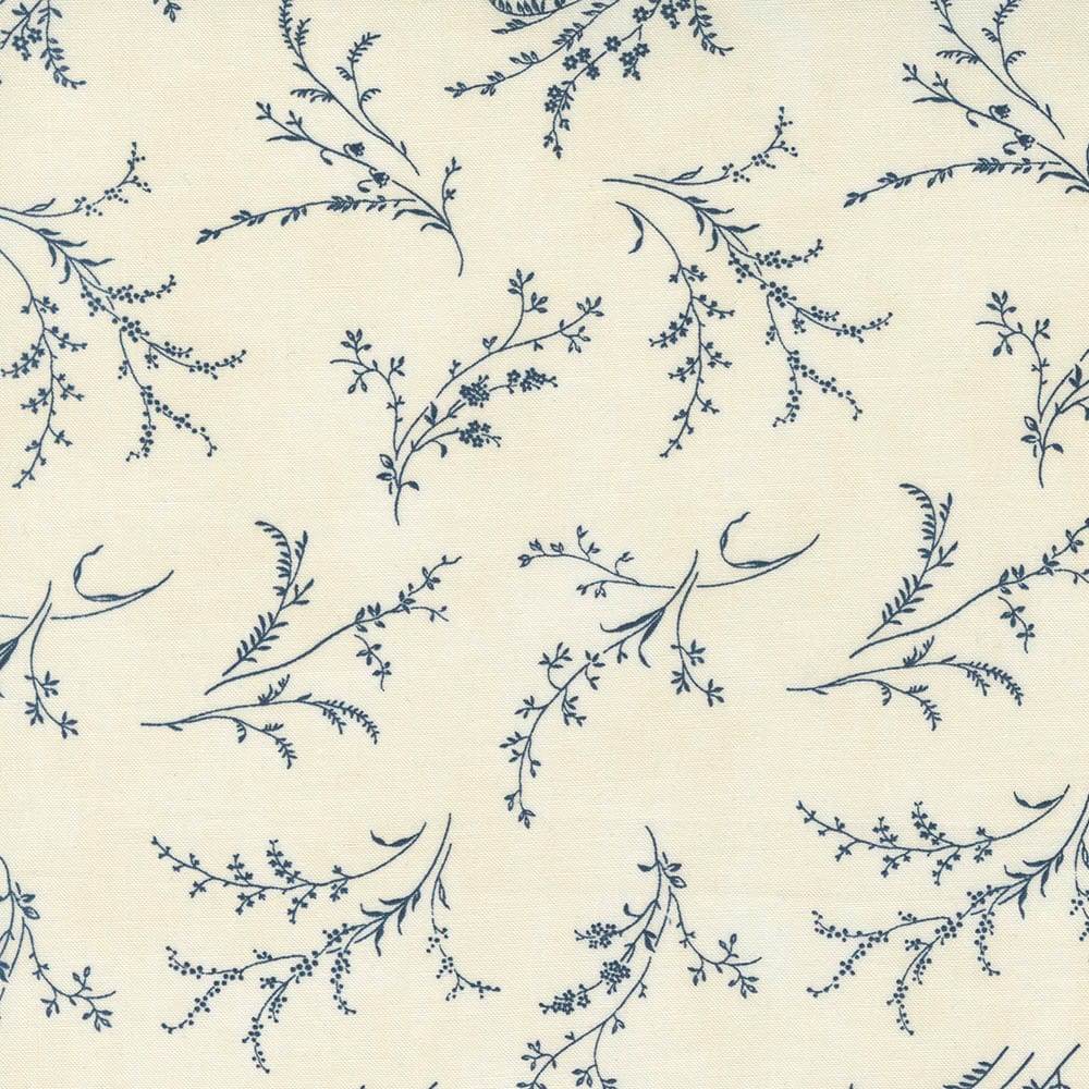 Moda Fabric Moda Sister Bay  - The Sewing Studio