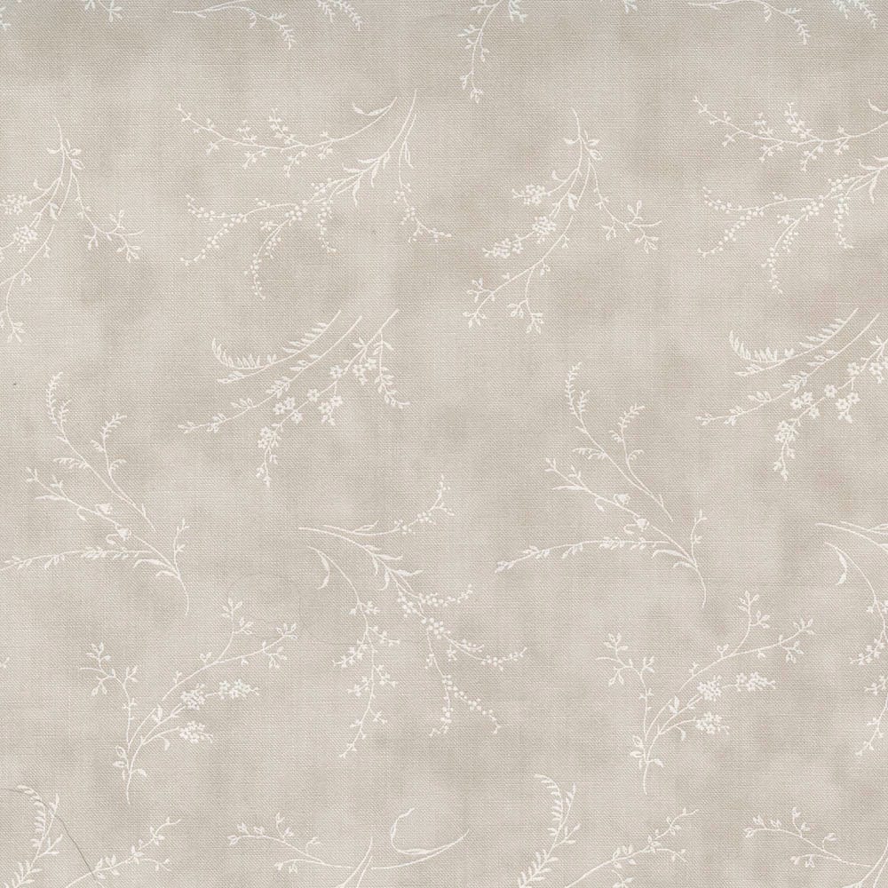 Moda Fabric Moda Sister Bay  - The Sewing Studio