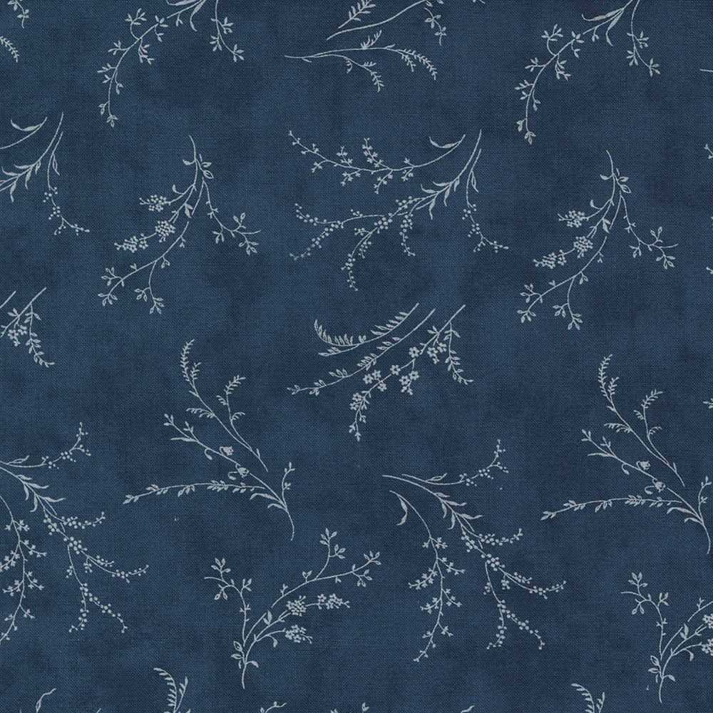 Moda Fabric Moda Sister Bay  - The Sewing Studio