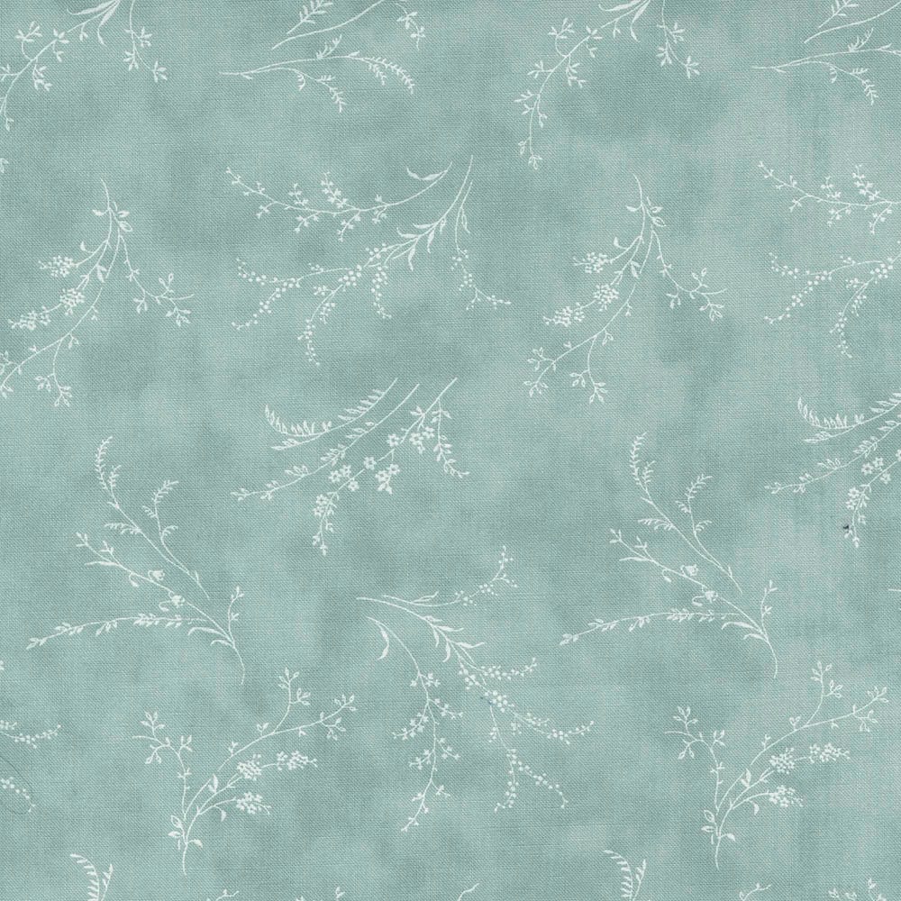 Moda Fabric Moda Sister Bay  - The Sewing Studio
