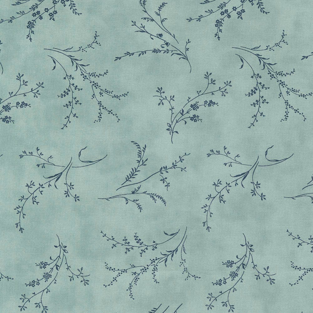 Moda Fabric Moda Sister Bay  - The Sewing Studio