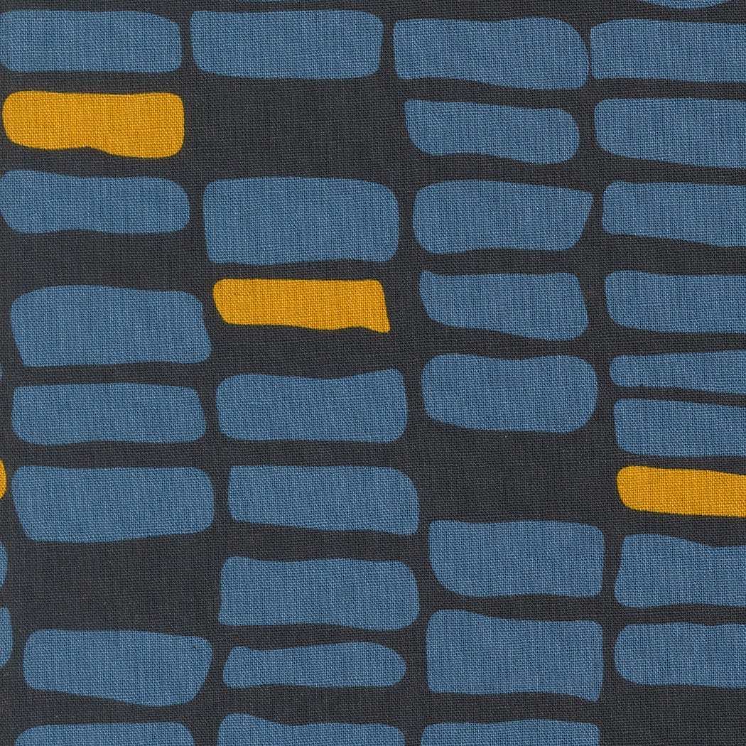 Moda Fabric Moda Urban Whisper Mochi Linen  - The Sewing Studio