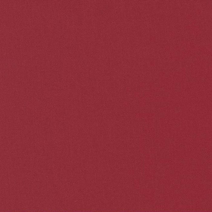 Moda Fabric Moda Bella Solid - Reds  - The Sewing Studio