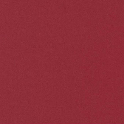 Moda Fabric Moda Bella Solid - Reds  - The Sewing Studio