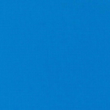 Moda Fabric Moda Bella Solid - Blues  - The Sewing Studio