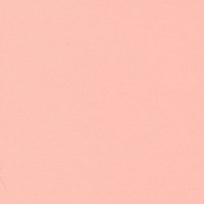 Bubble Gum 9900 88