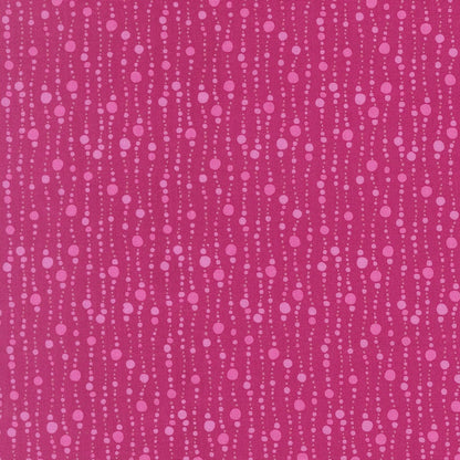 Moda Fabric Moda Reef  - The Sewing Studio