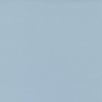 Moda Fabric Moda Bella Solid - Blues  - The Sewing Studio