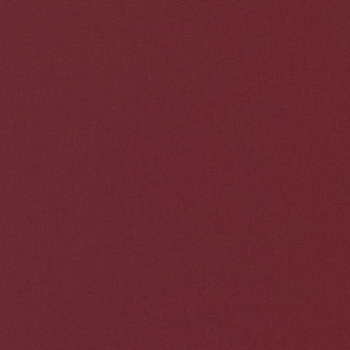 Moda Fabric Moda Bella Solid - Reds  - The Sewing Studio