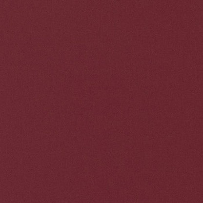Moda Fabric Moda Bella Solid - Reds  - The Sewing Studio