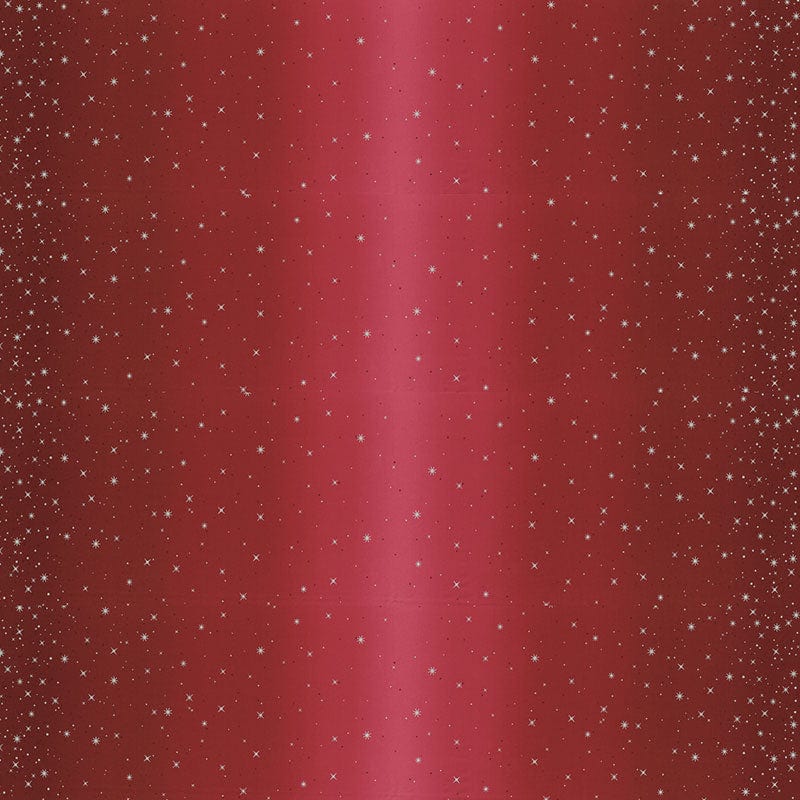 Moda Fabric Moda Ombre Fairy Dust  - The Sewing Studio