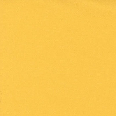 Buttercup 9900 51