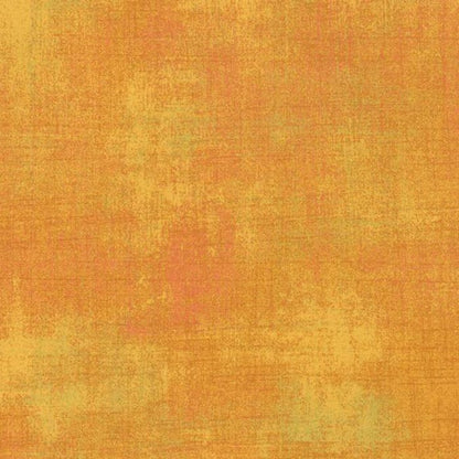 Moda Fabric Moda Grunge - Yellows  - The Sewing Studio