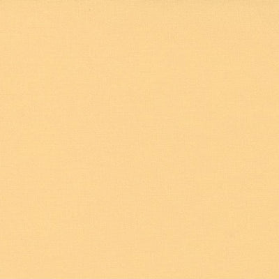 Butterscotch 9900 36