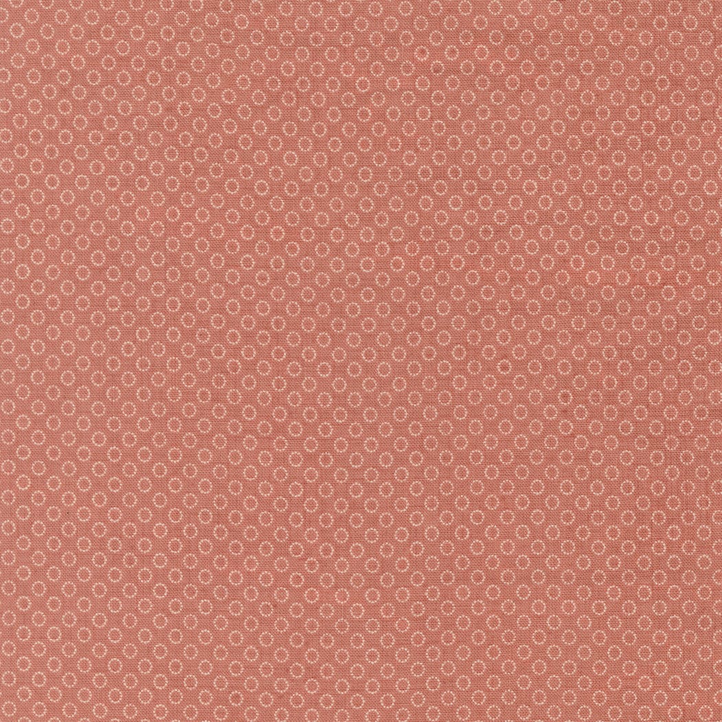 Moda Fabric Moda Joie De Vivre  - The Sewing Studio