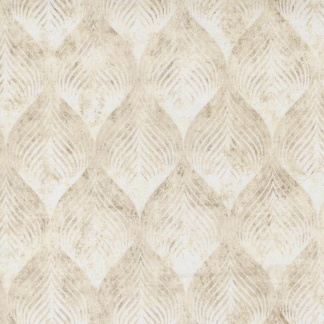 Creams and Naturals Blender Moda Fabric Moda Tranquil Patina - The Sewing Studio