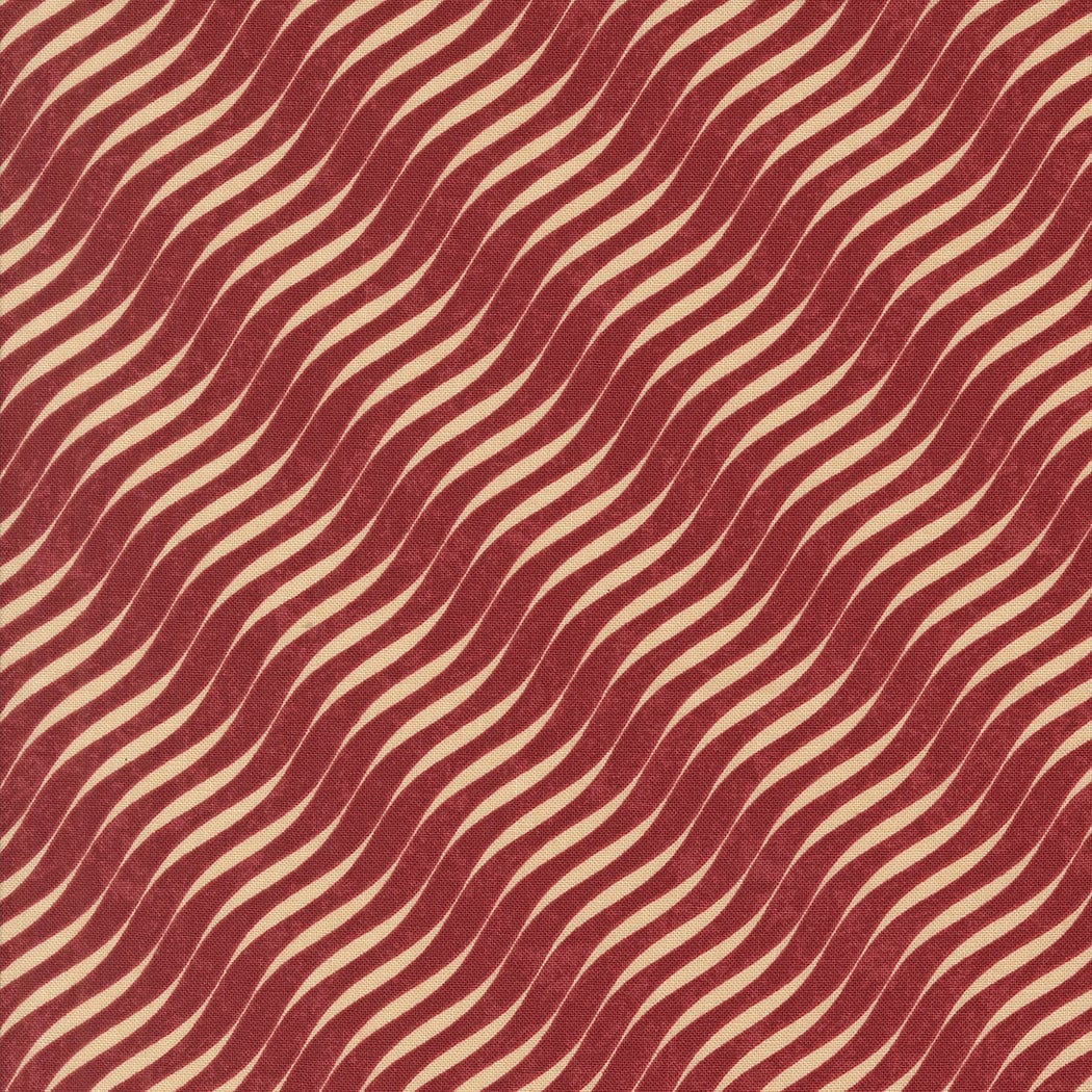 Moda Fabric Moda A Vintage Christmas  - The Sewing Studio