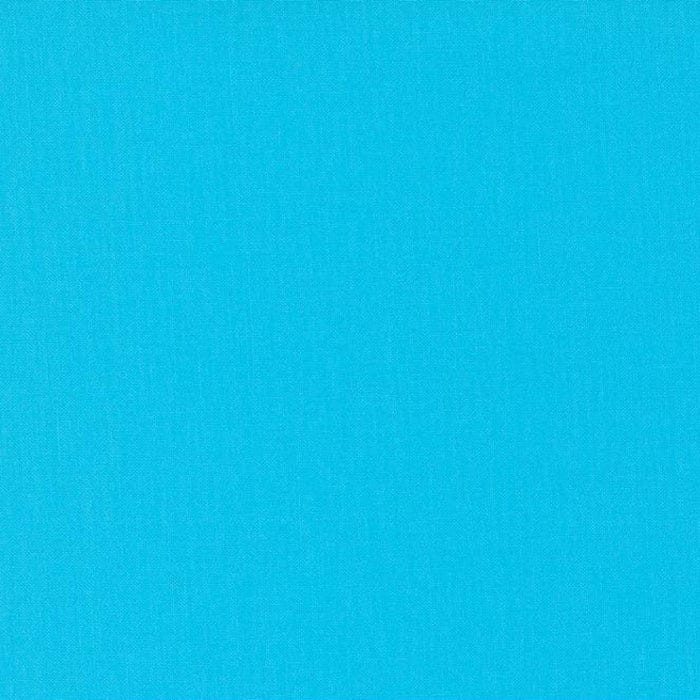 Blue Blender, Plain Moda Fabric Moda Bella Solid - Blues - The Sewing Studio