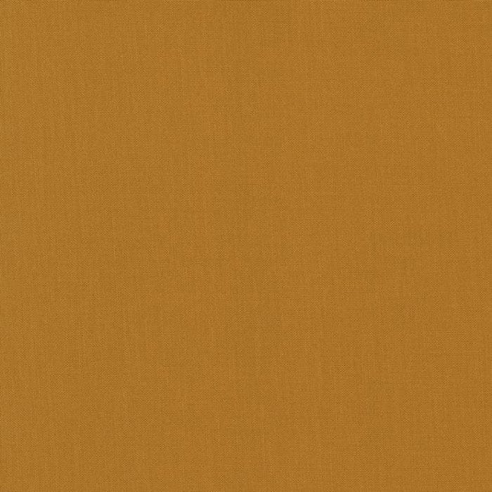 Moda Fabric Moda Bella Solid - Browns  - The Sewing Studio