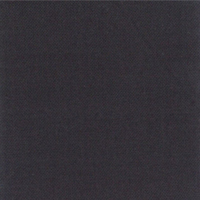 Charcoal 9900 284