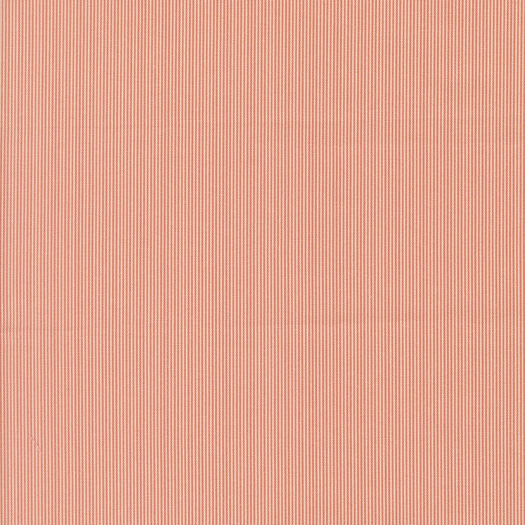 Pink Stripes Moda Fabric Moda Le Jardin Rouge - The Sewing Studio