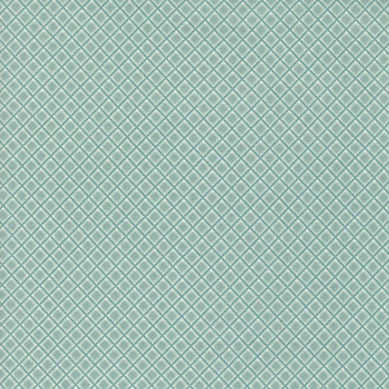 Moda Fabric Moda My Summer House  - The Sewing Studio