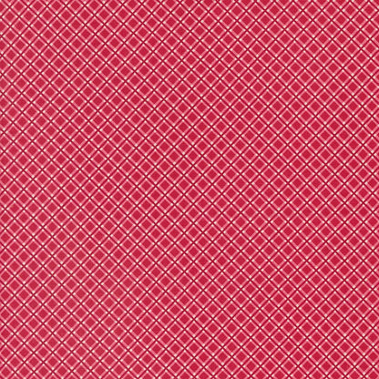 Moda Fabric Moda My Summer House  - The Sewing Studio