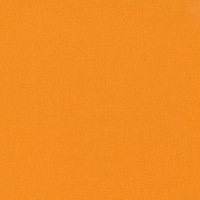Cheddar 9900 152