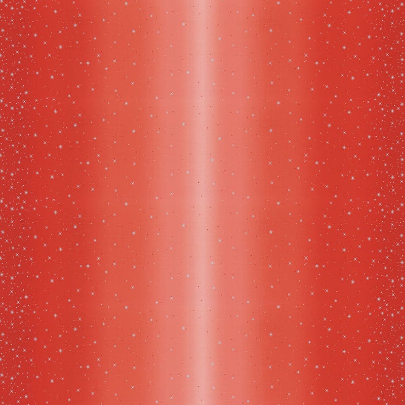 Moda Fabric Moda Ombre Fairy Dust  - The Sewing Studio