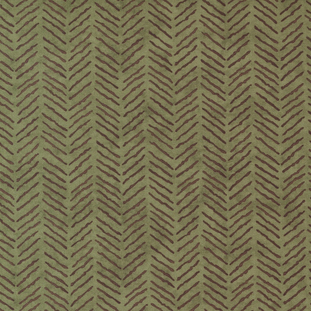 Moda Fabric Moda Sunflower Garden  - The Sewing Studio