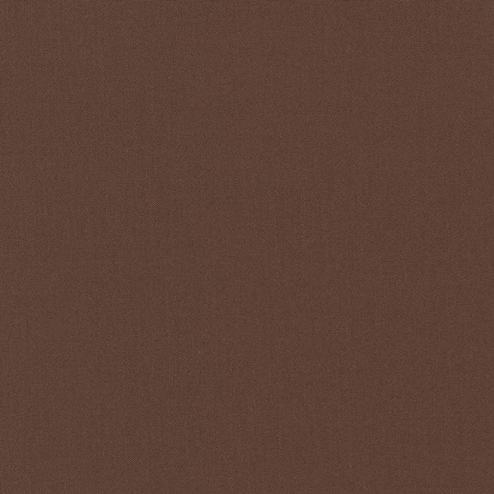 Moda Fabric Moda Bella Solid - Browns  - The Sewing Studio