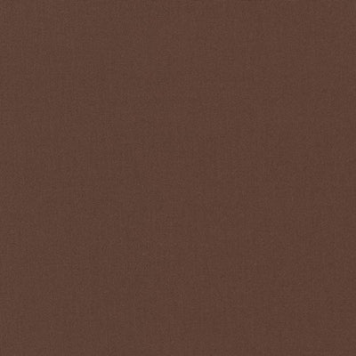 Chocolate 9900 41
