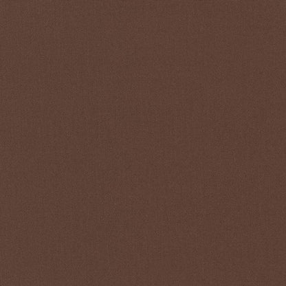 Moda Fabric Moda Bella Solid - Browns  - The Sewing Studio