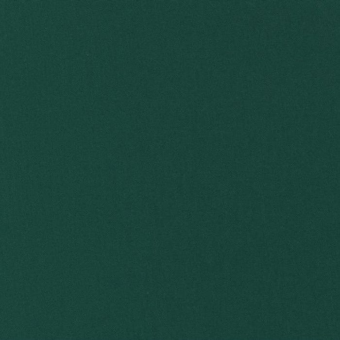 Green Plain Moda Fabric Moda Bella Solid - Greens - The Sewing Studio
