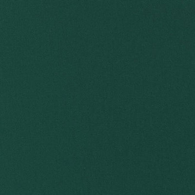 Christmas Green 9900 14