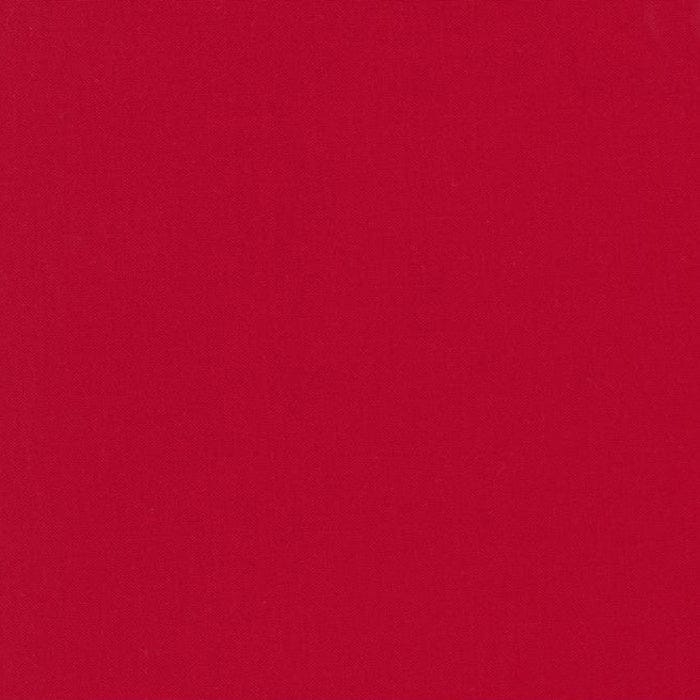 Moda Fabric Moda Bella Solid - Reds  - The Sewing Studio