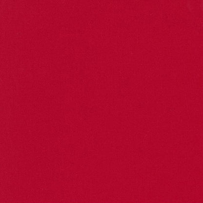 Moda Fabric Moda Bella Solid - Reds  - The Sewing Studio