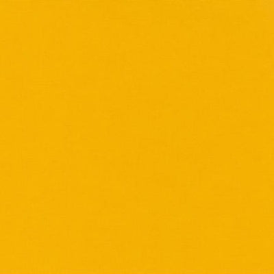 Chrome Yellow 9900 291