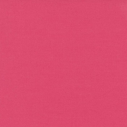 Moda Fabric Moda Bella Solid - Pinks  - The Sewing Studio
