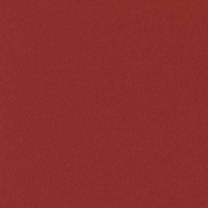 Moda Fabric Moda Bella Solid - Reds  - The Sewing Studio